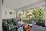 640 Luisa Ln - Photo 30