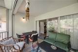 640 Luisa Ln - Photo 31