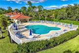 640 Luisa Ln - Photo 32