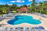 640 Luisa Ln - Photo 33