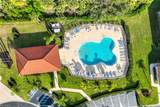 640 Luisa Ln - Photo 34