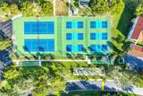 640 Luisa Ln - Photo 35