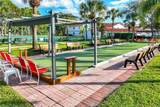 640 Luisa Ln - Photo 37