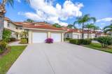 640 Luisa Ln - Photo 4