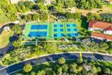640 Luisa Ln - Photo 40