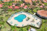 640 Luisa Ln - Photo 41