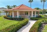 640 Luisa Ln - Photo 42