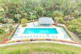 640 Luisa Ln - Photo 43
