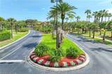 640 Luisa Ln - Photo 44