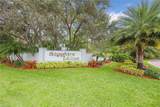 640 Luisa Ln - Photo 46