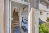 640 Luisa Ln - Photo 6