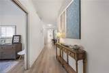 640 Luisa Ln - Photo 7