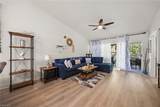 640 Luisa Ln - Photo 8
