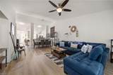 640 Luisa Ln - Photo 9