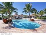3025 Driftwood Way - Photo 11