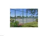 3025 Driftwood Way - Photo 12