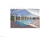 3025 Driftwood Way - Photo 13