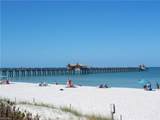 3025 Driftwood Way - Photo 14