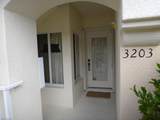 3025 Driftwood Way - Photo 2