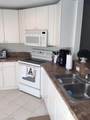 3025 Driftwood Way - Photo 3