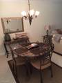 3025 Driftwood Way - Photo 4