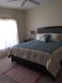 3025 Driftwood Way - Photo 5