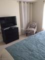 3025 Driftwood Way - Photo 6