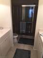 3025 Driftwood Way - Photo 7