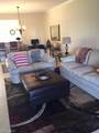 3025 Driftwood Way - Photo 8
