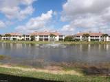 3025 Driftwood Way - Photo 9