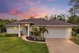 721 Logan Blvd - Photo 1