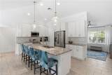 721 Logan Blvd - Photo 10