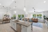 721 Logan Blvd - Photo 11