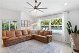 721 Logan Blvd - Photo 12