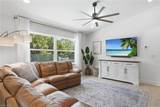 721 Logan Blvd - Photo 13