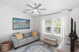 721 Logan Blvd - Photo 14