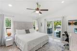 721 Logan Blvd - Photo 15