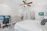 721 Logan Blvd - Photo 16