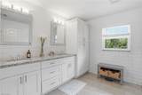 721 Logan Blvd - Photo 17