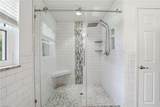 721 Logan Blvd - Photo 18