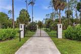 721 Logan Blvd - Photo 2