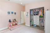 721 Logan Blvd - Photo 22