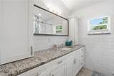 721 Logan Blvd - Photo 23