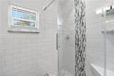721 Logan Blvd - Photo 24