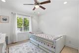 721 Logan Blvd - Photo 25