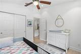 721 Logan Blvd - Photo 26