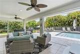721 Logan Blvd - Photo 27