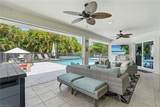 721 Logan Blvd - Photo 28