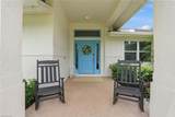 721 Logan Blvd - Photo 3