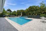 721 Logan Blvd - Photo 30